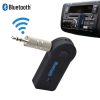 Bluetooth Aux adaptér