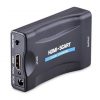 HDMI Scar adaptér