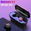 V30 TWS Bluetooth 5.0