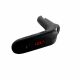 CAR G6 Bluetooth autós FM Transmitter

Prekladá sa na:

CAR G6 Bluetooth automobilový FM Transmitter