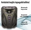 Bsound Bluetooth hangfal