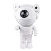 Astronaut Galaxy Sky Projector, Astronaut LED LampAstronaut Galaxia Obloha Projektor, Astronaut LED Lampa