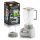 RAF Blender 200W, 1,5 litra