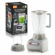 RAF Blender 200W, 1,5 litra