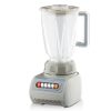 RAF Blender 200W, 1,5 litra