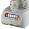 RAF Blender 200W, 1,5 litra