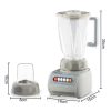 RAF Blender 200W, 1,5 litra